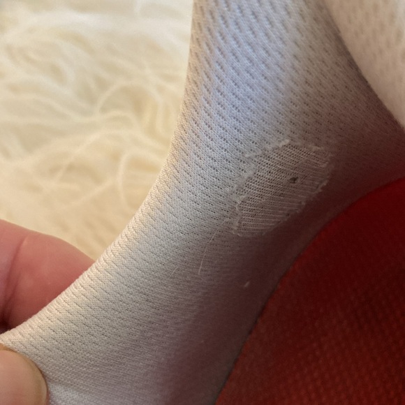 HOKA One one, men's running shoes - Picture 13 of 16